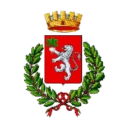 Logo Rapolano Terme