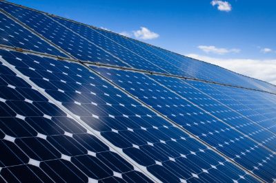 impianti-fotovoltaici_accatastamento