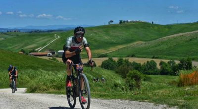 80 voglia di gravel_repertorio-3 80 voglia di gravel_repertorio-3