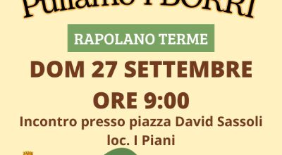 Puliamo i borri_27 settembre