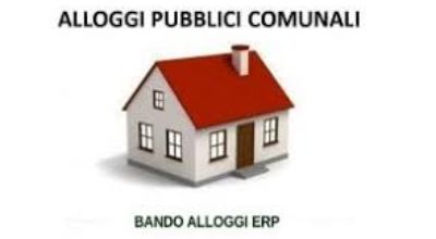 Bando ERP (immagine) Bando ERP (immagine)
