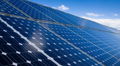 impianti-fotovoltaici_accatastamento