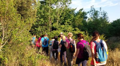 trekking-1 trekking-1