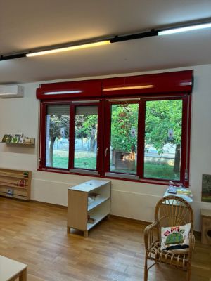 Interventi efficientamento energetico_scuole (2)