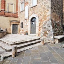 Museo dell’Antica Grancia di Serre
