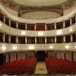 Teatro del Popolo