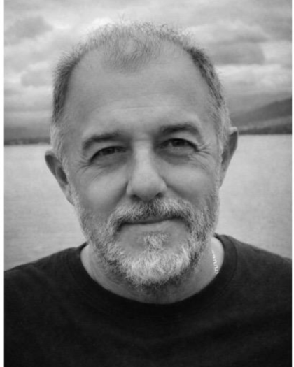 Rapolano Terme, un libro a Palazzo Pretorio: appuntamento con l’horror insieme a Graziano Lonardi