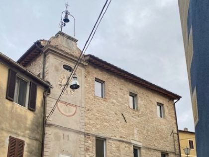 “Un libro a Palazzo Pretorio”: rassegna letteraria fra attualità e impegno sociale