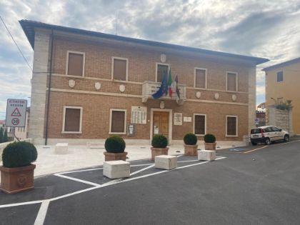 Dal consiglio comunale: via libera a nuovi regolamenti sui tributi