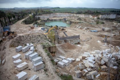 A Serre di Rapolano il 22 giugno sarà svelata l’opera realizzata per il progetto ‘Una Boccata d’Arte’ A Serre di Rapolano il 22 giugno sarà svelata l’opera realizzata per il progetto ‘Una Boccata d’Arte’