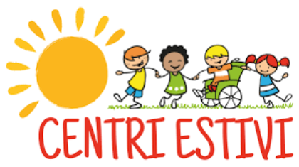 Avviso Centri Estivi 6-14 anni 2024