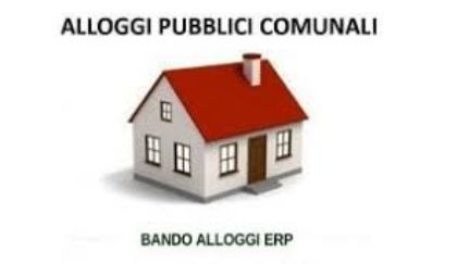 BANDO ERP 2024 - GRADUATORIA PROVVISORIA