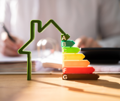 Oltre 1 milione per l'efficientamento energetico di scuole e impianti sportivi