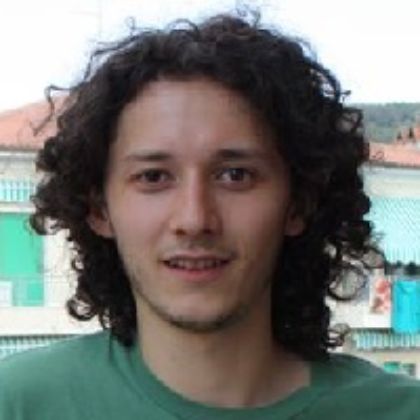 Vigni Federico