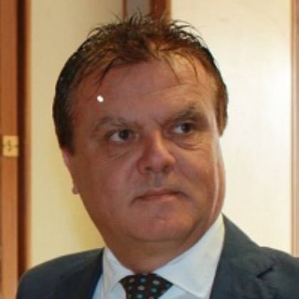 Rosadini Roberto