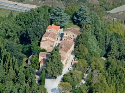 Cosa fare a Rapolano in un giorno Cosa fare a Rapolano in un giorno