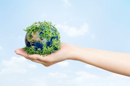 Servizio di Raccolta differenziata dei Rifiuti Servizio di Raccolta differenziata dei Rifiuti