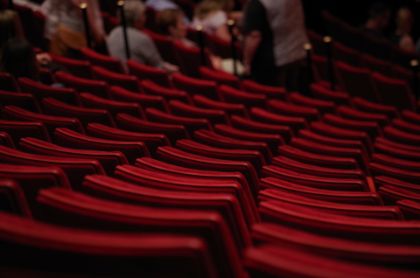 Teatro del Popolo: al via i primi spettacoli della stagione Teatro del Popolo: al via i primi spettacoli della stagione