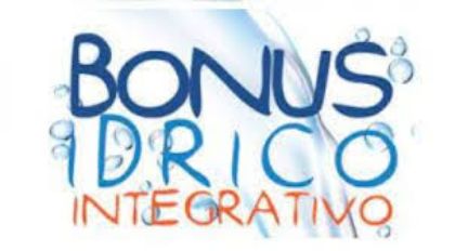 BANDO PER L’ASSEGNAZIONE DEL BONUS SOCIALE IDRICO INTEGRATIVO PER L'ANNO 2025