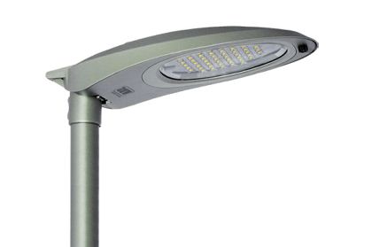 Nuovi investimenti su illuminazione pubblica a LED