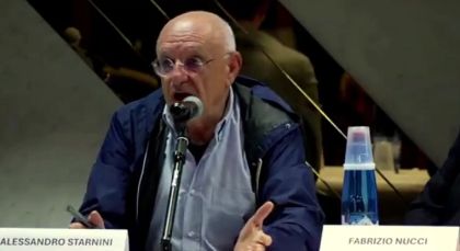 Ciclovia delle Crete Senesi: un progetto strategico per collegare territori, comunità e Toscana del Sud