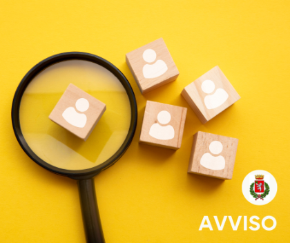 Reddito regionale di reinserimento lavorativo