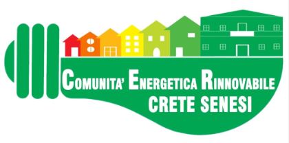 Comunità Energetica Rinnovabile (CER) Crete Senesi: al via una nuova fase di sviluppo sul territorio di Rapolano Terme