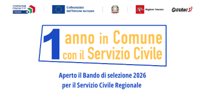 1 anno in Comune 48 - Copia