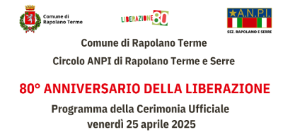 25aprile_2025 - Copia