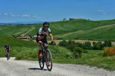 80 voglia di gravel_repertorio-3