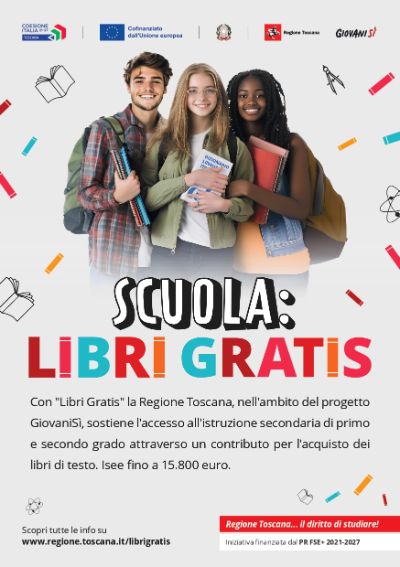 A3_LIBRI-GRATIS_26-27