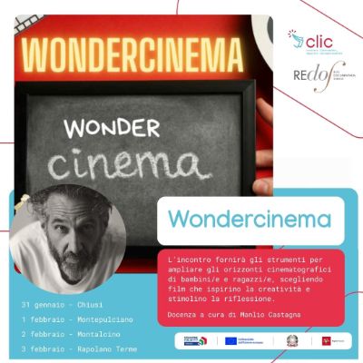 CLIC - post Instagram wondercinema (2)