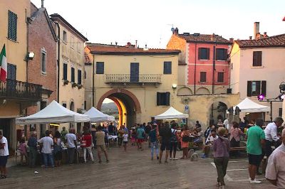 Calici di Stelle_foto repertorio