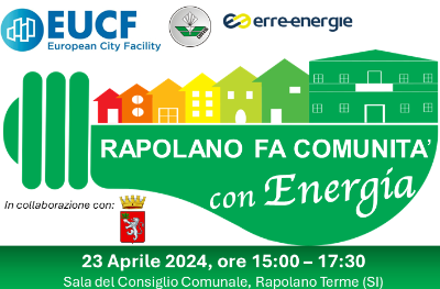 Immagine evento