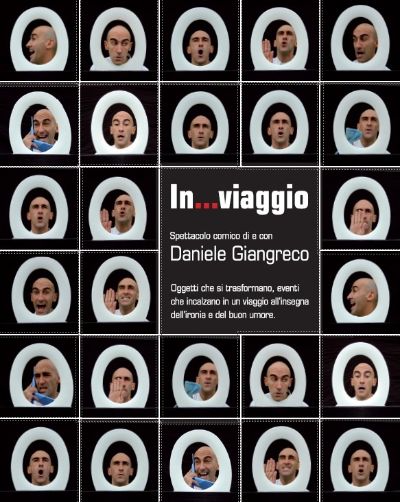 In..viaggio_25 gennaio