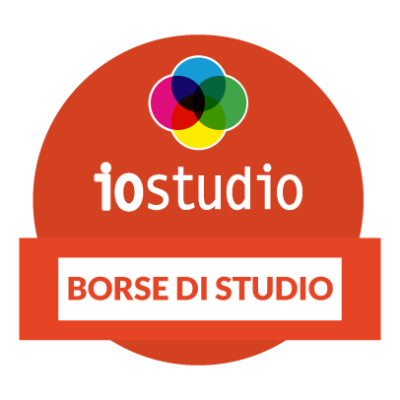 IoStudio