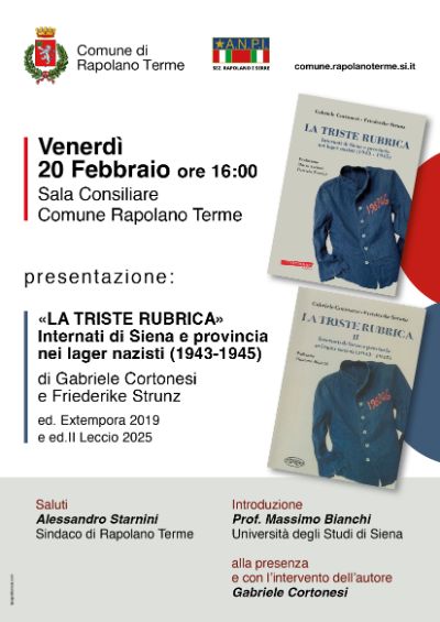 Presentazione volume 20 febbraio.jpg