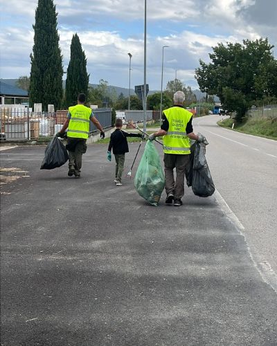 Puliamo i borri_repertorio_2