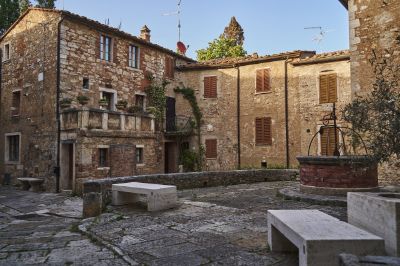 Serre di Rapolano (2)