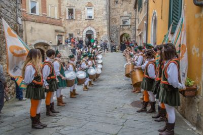 Serremaggio_repertorio_3