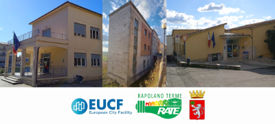 Sopralluoghi_Immobili Comunali