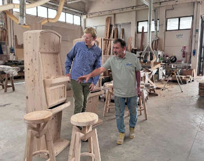 artista_lavoro