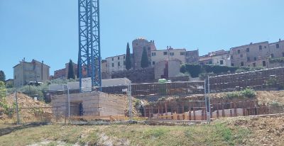 cantiere Casa della Comunità_2