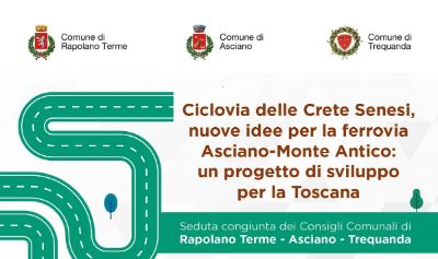 card 9 ottobre - Copia