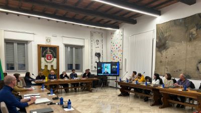 consiglio comunale 26 febbraio_3