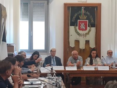 consiglio comunale aperto 12 giugno_5
