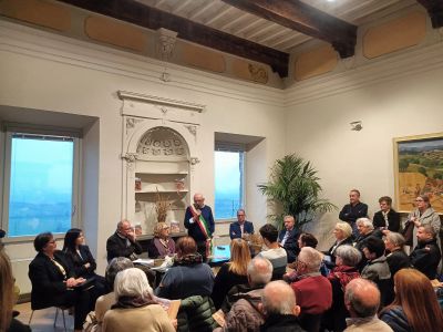 foto inaugurazione_Veronica (4)