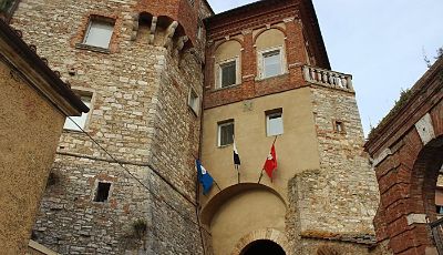 Serre-di-Rapolano-centro-storico