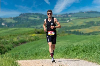 Crete Senesi Ultramarathon1