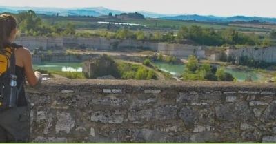 A spasso per repertorio